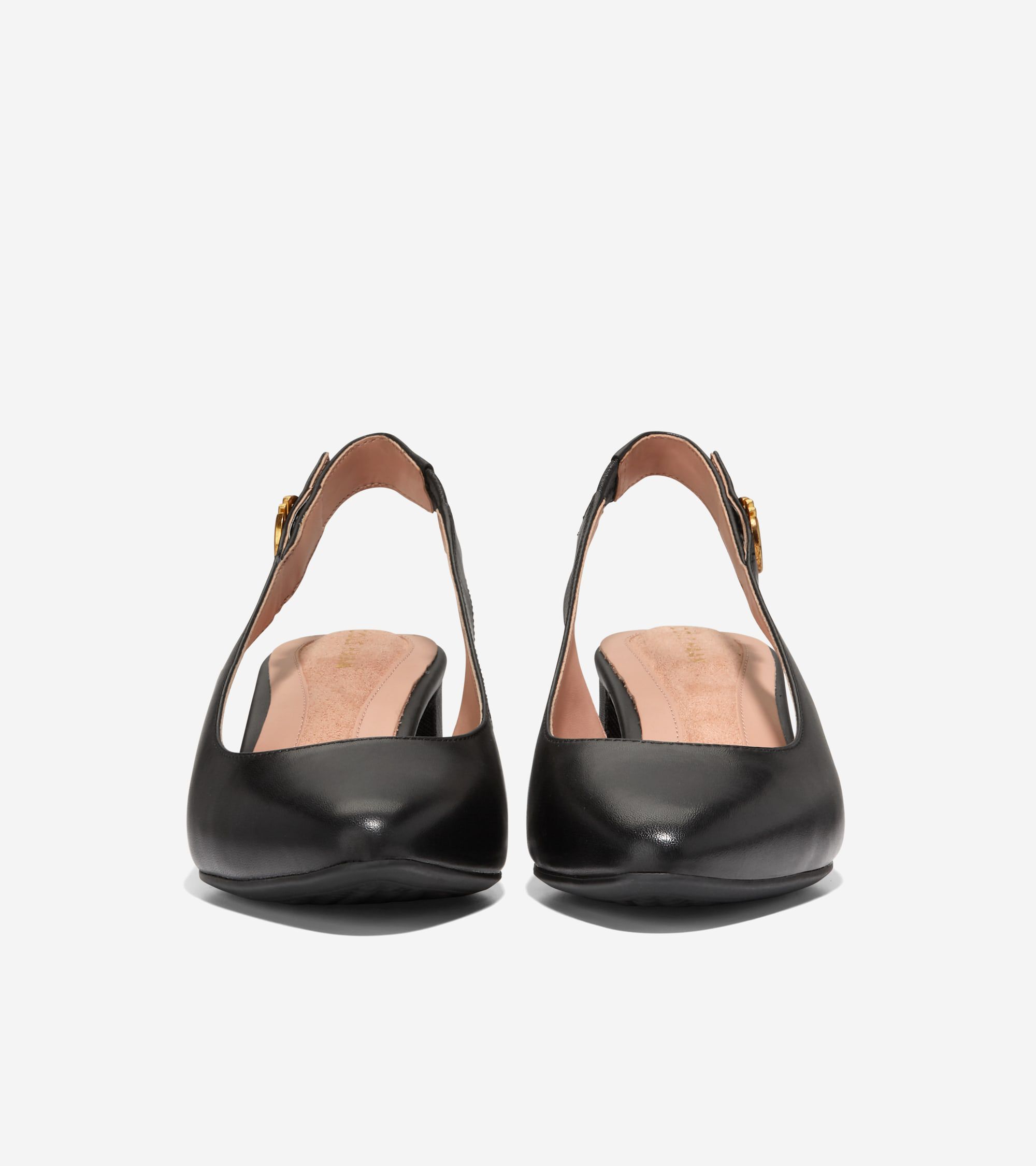Cole haan store cadee slingback pump